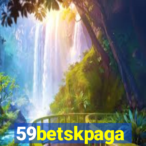 59betskpaga