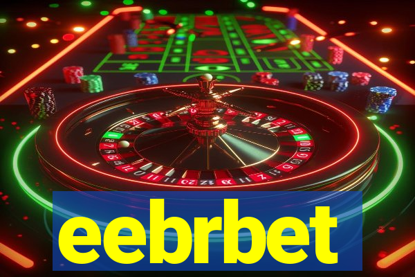 eebrbet