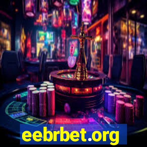 eebrbet.org