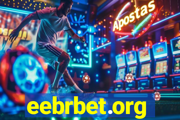 eebrbet.org