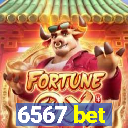 6567 bet