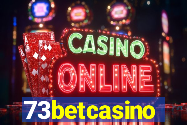 73betcasino