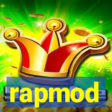 rapmod