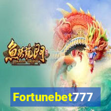 Fortunebet777