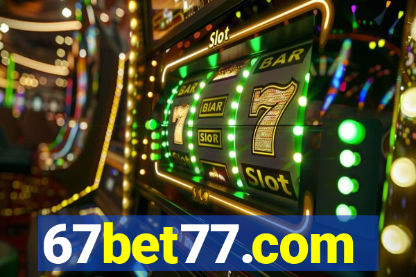 67bet77.com