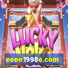 eeee1998e.com