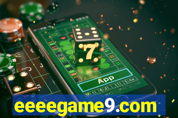 eeeegame9.com