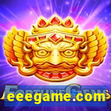 eeegame.com