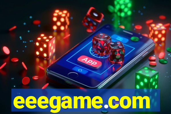 eeegame.com