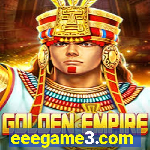 eeegame3.com