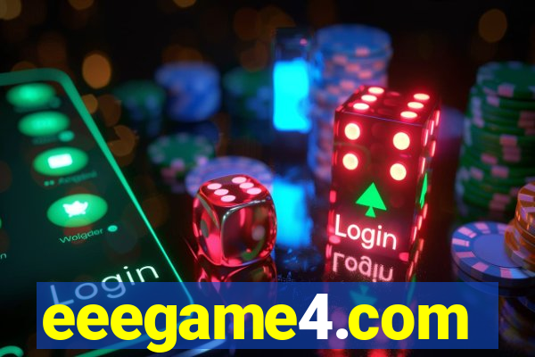 eeegame4.com