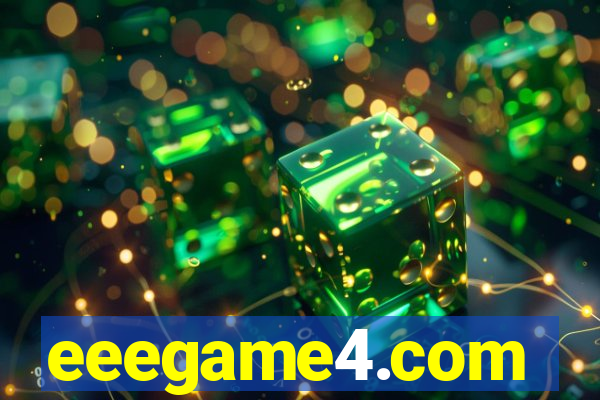 eeegame4.com