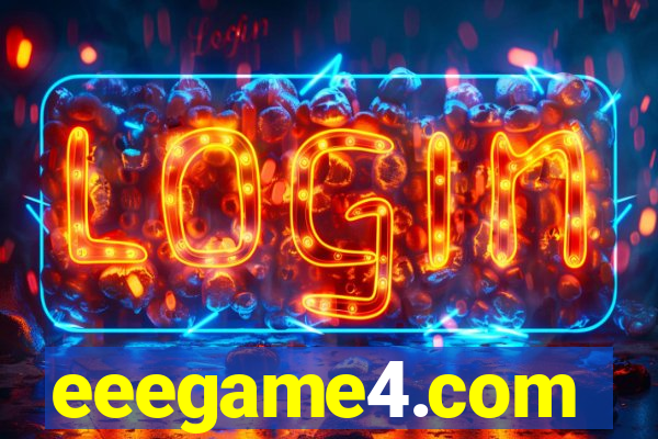 eeegame4.com