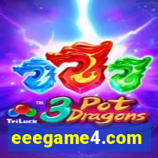 eeegame4.com