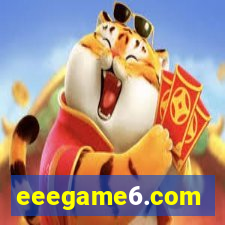 eeegame6.com