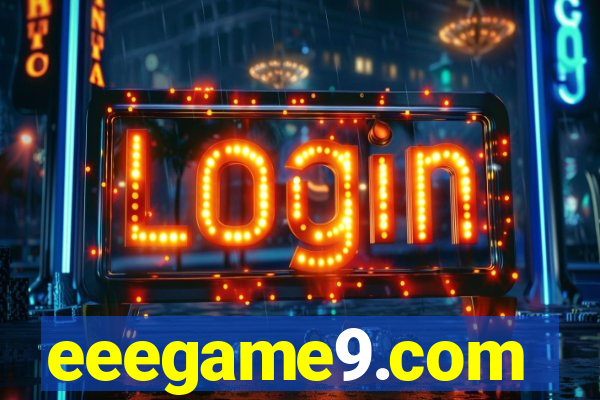 eeegame9.com