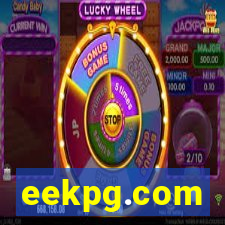 eekpg.com