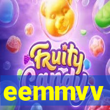 eemmvv