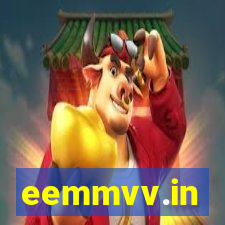 eemmvv.in