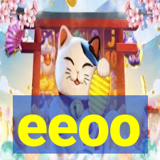 eeoo-bet