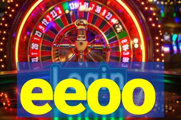 eeoo-bet