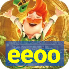 eeoo-bet