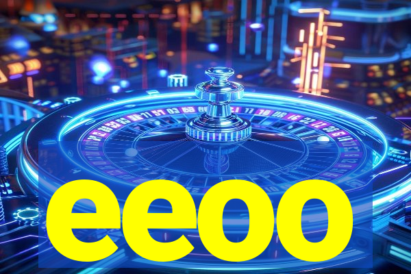 eeoo-bet