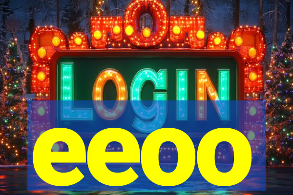 eeoo-bet.com