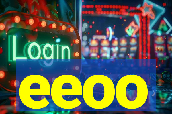 eeoo-bet.com