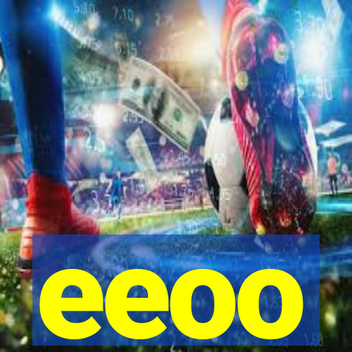 eeoo-bet.com