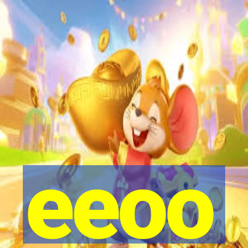 eeoo-bet.com