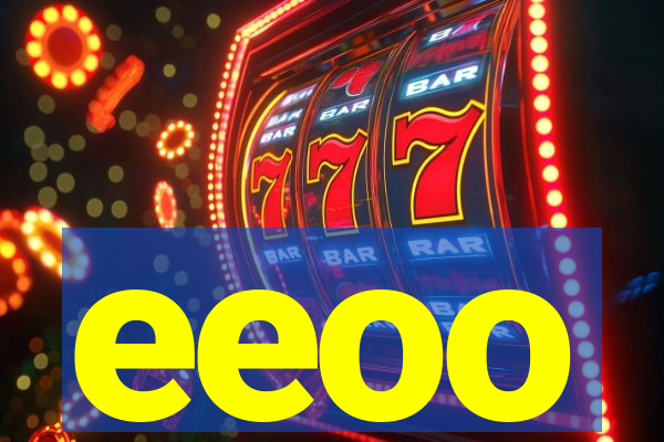 eeoo-bet.com