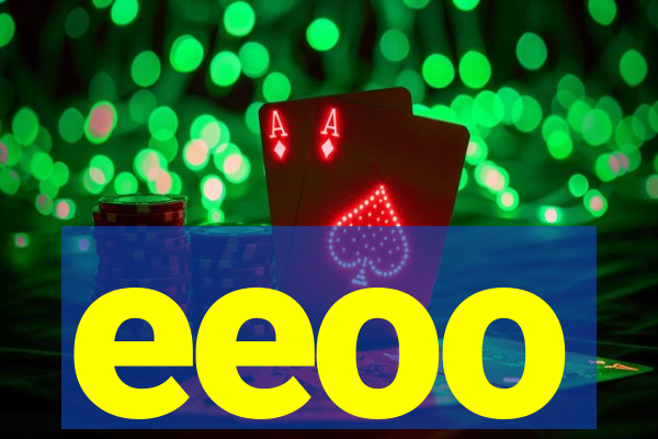 eeoo-bet.com