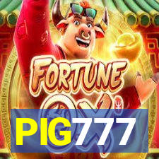 PIG777