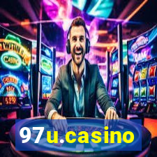 97u.casino