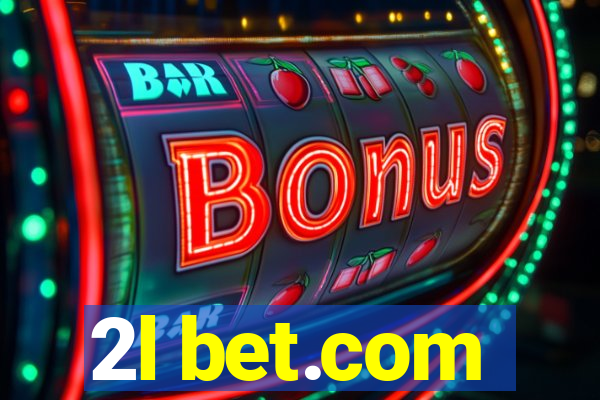 2l bet.com