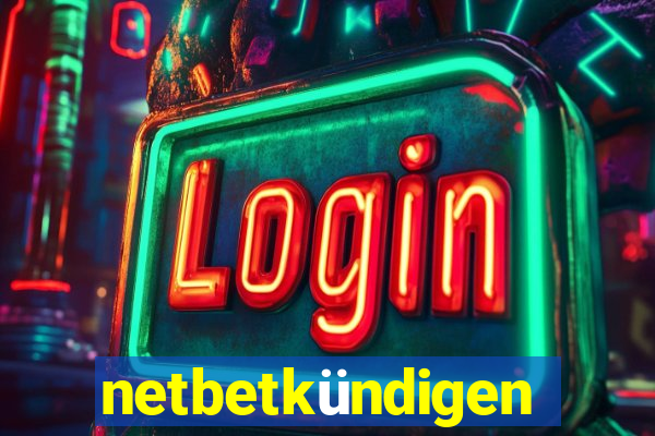 netbetkündigen