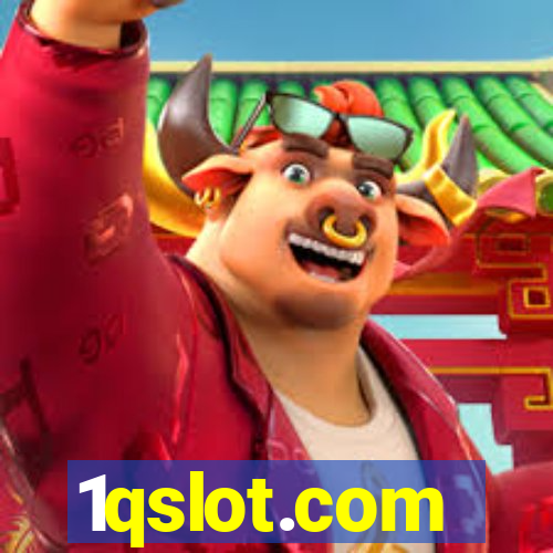 1qslot.com