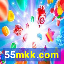 55mkk.com