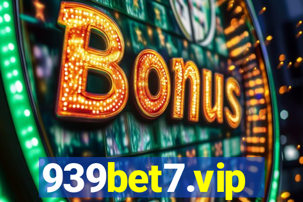 939bet7.vip