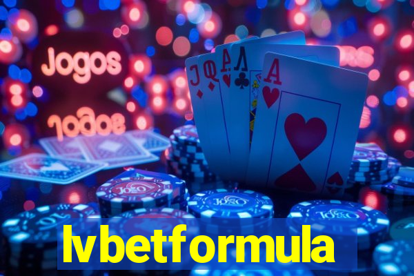 lvbetformula