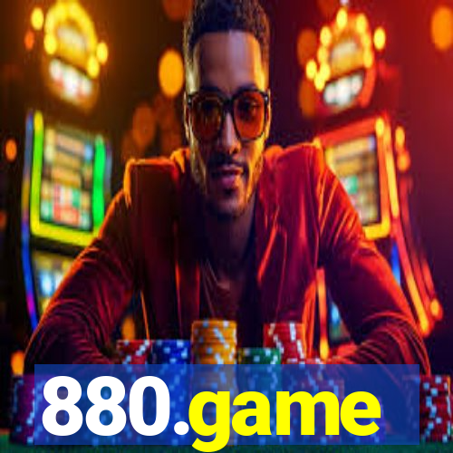 880.game