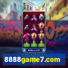 8888game7.com