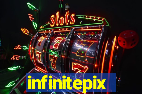 infinitepix