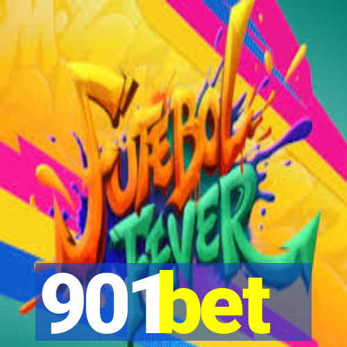 901bet