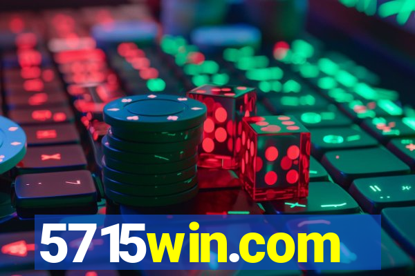 5715win.com