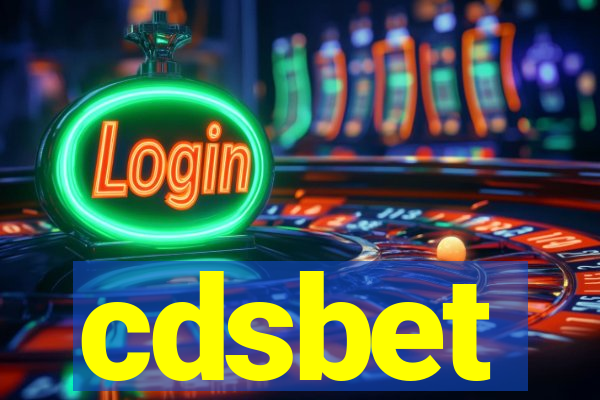 cdsbet