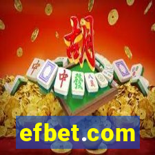 efbet.com