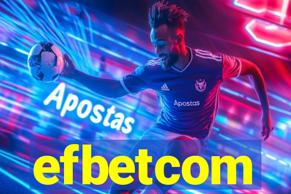 efbetcom