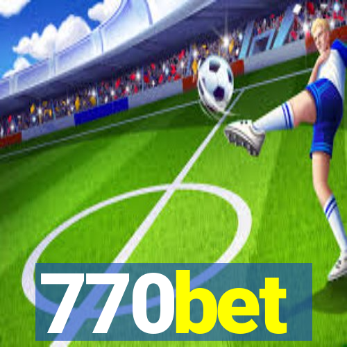 770bet